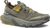 faded green/dark olive (5056)