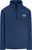 blue (536)