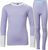 bright lavender (698)