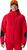 spyder red (SPR)