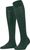 hunter green (7441)