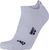 white/black (W030)