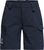 tarn blue (3N5)