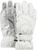 white (10)