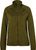 olive green (770)