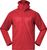 fire red (12671)