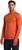 dark orange (253)