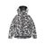 mountain camo (25836)