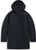 dark shadow grey (24616)