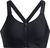 black - black (002)