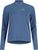dusty blue (1225)