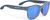 multilaser blue - crystal metallic matte
