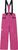 pink glo (5381)