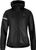 black (999000)