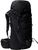 tnf black-asphalt grey- (4GZ)