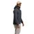 dark shadow grey (24616)