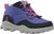 purple-violet (PUR)