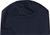 navy blue (557)