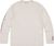 vintage white (890)