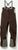 brown illusion (G17)