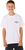 white (1000)