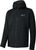 black (9937)