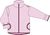 soft pink (B273)