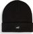 puma black (04)