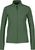 mineral green (1560)