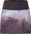 dk plum/multi (499007)