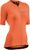 peach (71)