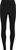 black (001)