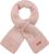 pink (08)