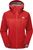 imperial red/crimson (Me-01027)