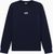 armani blue (1562)