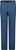 bluesteel (M951)