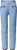 coronet blue (N3171)