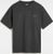 black (001)