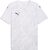 puma white-puma black-feather gray (04)