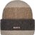 dark brown (20)