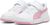 puma white-mauved out-magenta gleam (09)