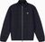 black (UC001)
