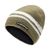 cypress/chalk (E47W04)