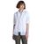 white (900)