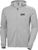 grey melange (949)