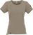 beige (36)