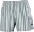 grey cactus stripe aop (485)