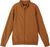 cinnamon brown (1490)