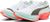 puma white-glowing red-mint melt (01)