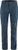 navy (560)